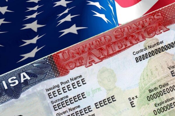 EE.UU. lanza servicio premium de 750 dólares para agilizar entrevistas de visa