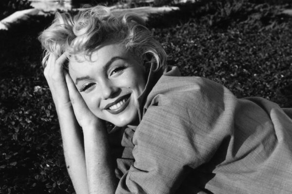 AML presenta edición crítica de Payno; proponen cambiar nombre del síndrome de ovario poliquístico y se recuerda el centenario de Marilyn Monroe