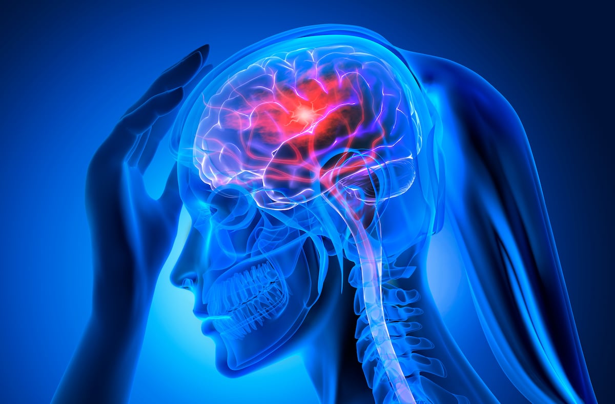 Estudio vincula menopausia prematura con mayor riesgo cardiovascular en mujeres