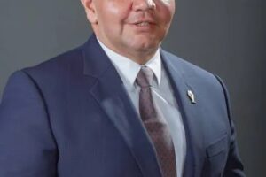 Encuestas y trayectoria fortalecen posicionamiento de Cruz Pérez Cuéllar rumbo a 2027