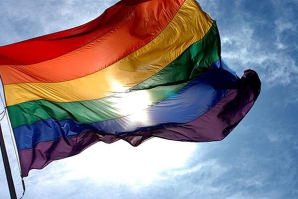 Marchas del Orgullo reúnen a miles en cuatro ciudades; SCJN condena asesinato de investigador afromexicano