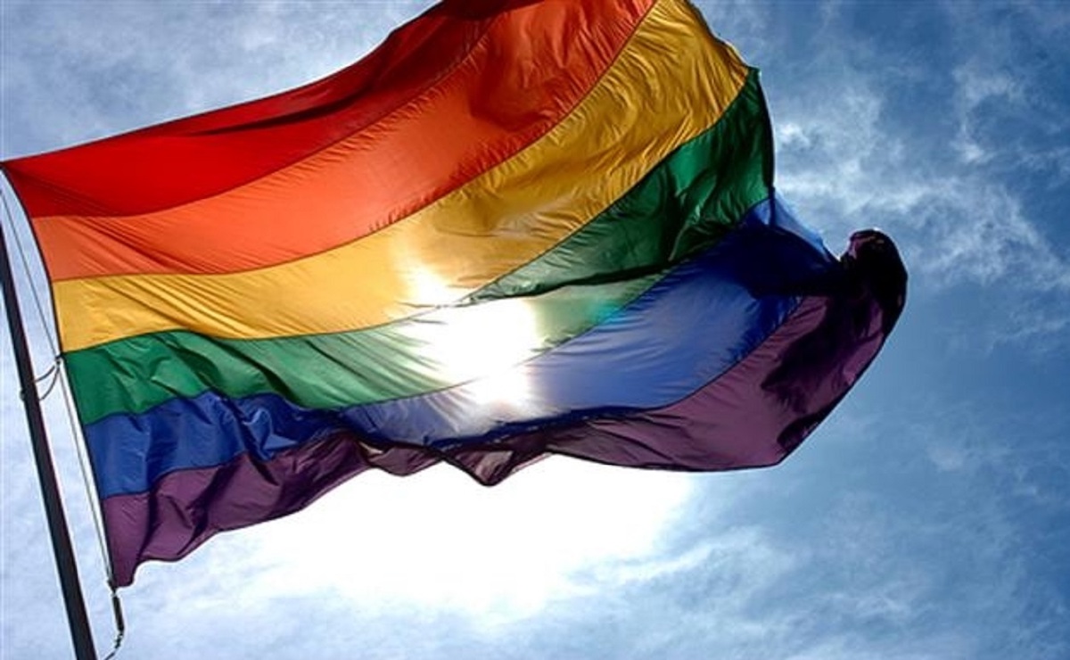 Marchas del Orgullo reúnen a miles en cuatro ciudades; SCJN condena asesinato de investigador afromexicano