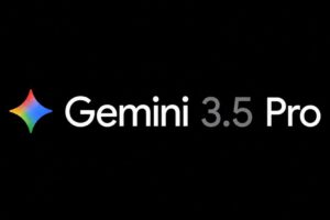 Google confirma interrupción global de Gemini con errores 1076 y 1099