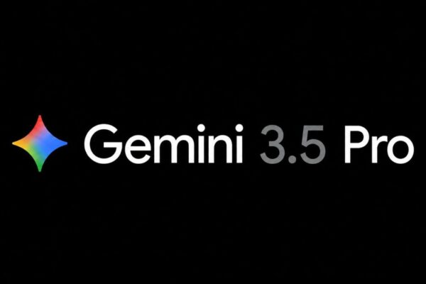 Google confirma interrupción global de Gemini con errores 1076 y 1099