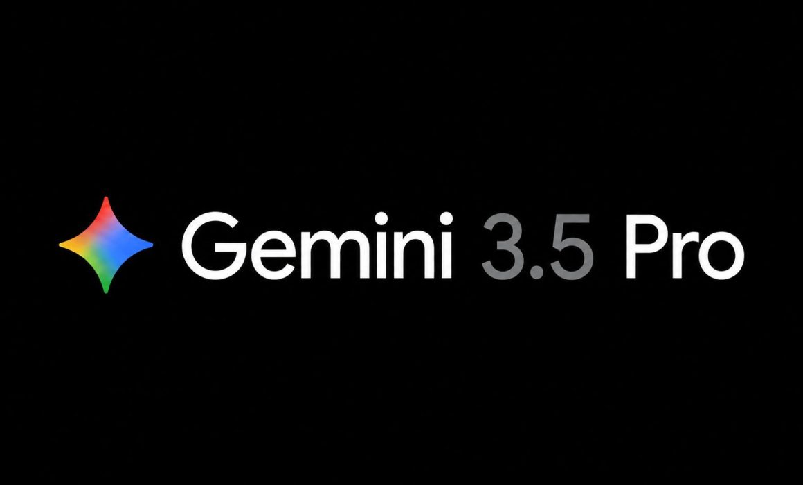 Google confirma interrupción global de Gemini con errores 1076 y 1099