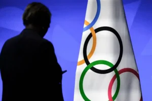 COI implementa nuevo proceso de tres etapas para elegir sede de Juegos Olímpicos 2036
