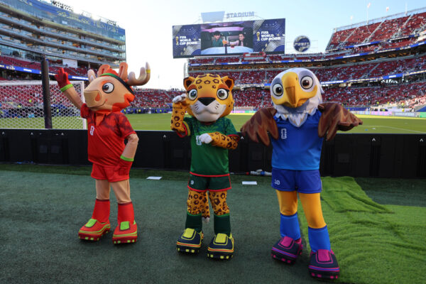 Mundial 2026: Horarios y transmisiones de la segunda jornada de los Grupos E y F