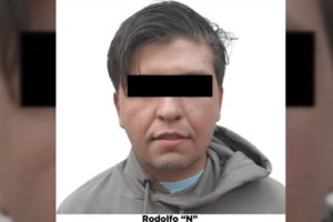 SCJN rechaza amparo de Fofo Márquez y mantiene condena por tentativa de feminicidio