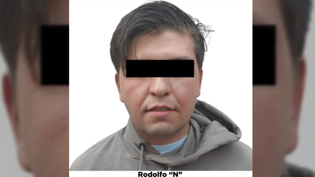 SCJN rechaza amparo de Fofo Márquez y mantiene condena por tentativa de feminicidio