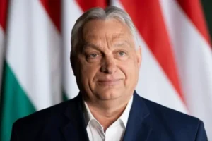 Parlamento húngaro aprueba límite de mandatos e inhabilita a Viktor Orbán