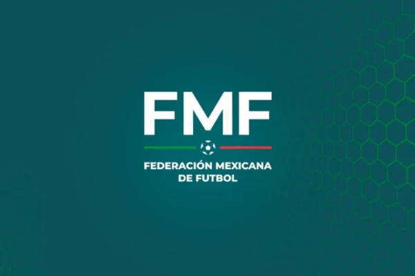 Concacaf certifica la Licencia C del Sistema Nacional de Formación de la FMF