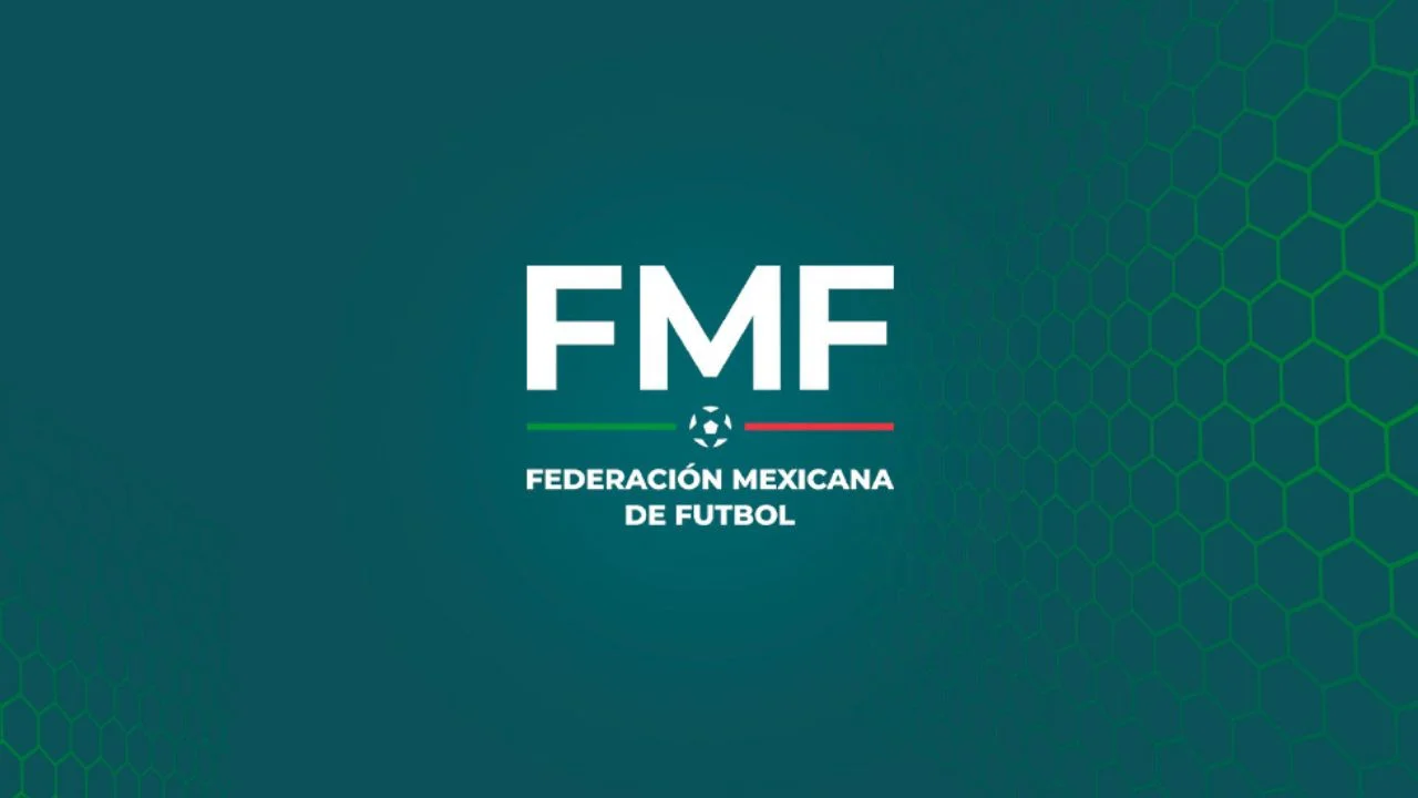 Concacaf certifica la Licencia C del Sistema Nacional de Formación de la FMF