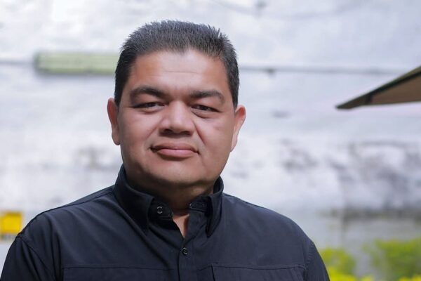 Líder empresarial llama a no frenar proyecto de planta de fertilizantes GPO en Topolobampo