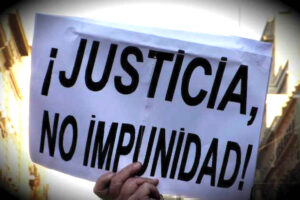 Morena ratifica a Carolina Rangel y defiende reforma judicial en Baja California