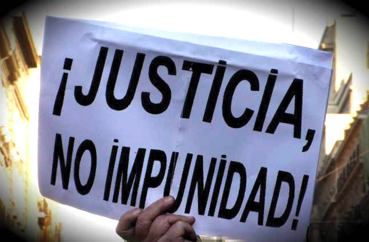 Morena ratifica a Carolina Rangel y defiende reforma judicial en Baja California
