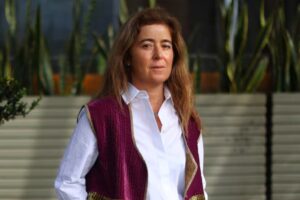 Catalina Gómez Ángel gana el Reconocimiento a la Excelencia del Premio Gabo 2026