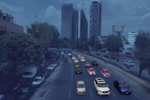 Restricciones del programa Hoy No Circula para este viernes 26 de junio en CDMX y Edomex