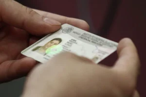 PRI reclama victoria total en Coahuila; Morena denuncia esquema de compra de votos con QR