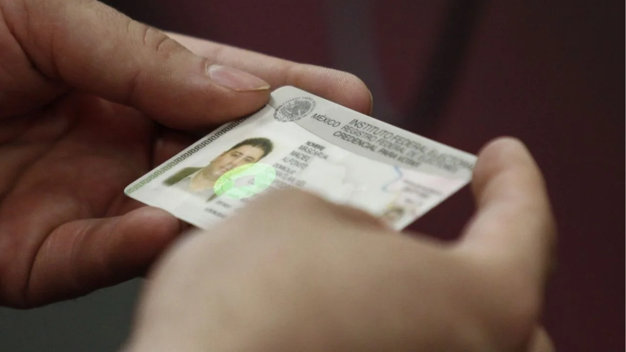 PRI reclama victoria total en Coahuila; Morena denuncia esquema de compra de votos con QR
