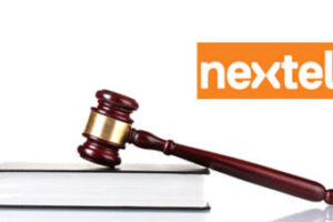 AT&T deberá reembolsar a exusuarios de Nextel por fallas en el servicio entre 2008 y 2012