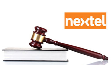 AT&T deberá reembolsar a exusuarios de Nextel por fallas en el servicio entre 2008 y 2012