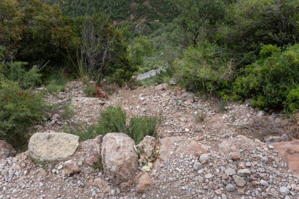 La jueza investiga a Jonathan Andic por la muerte de su padre en Montserrat tras detectar contradicciones