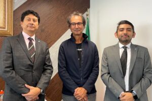 Kumon México impulsa el talento matemático de niños y jóvenes con la Copa Nacional de Cálculo Mental 2026