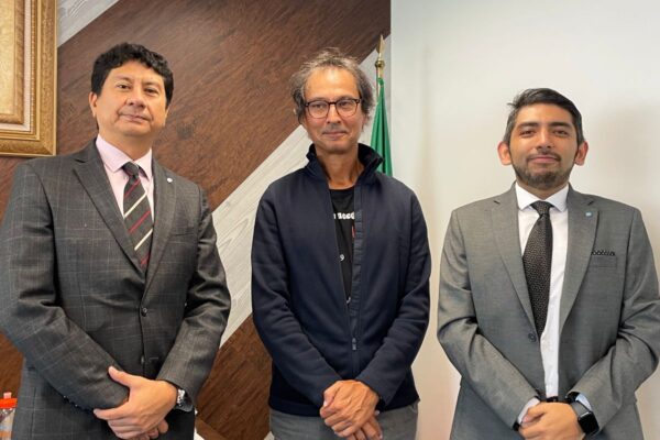 Kumon México impulsa el talento matemático de niños y jóvenes con la Copa Nacional de Cálculo Mental 2026