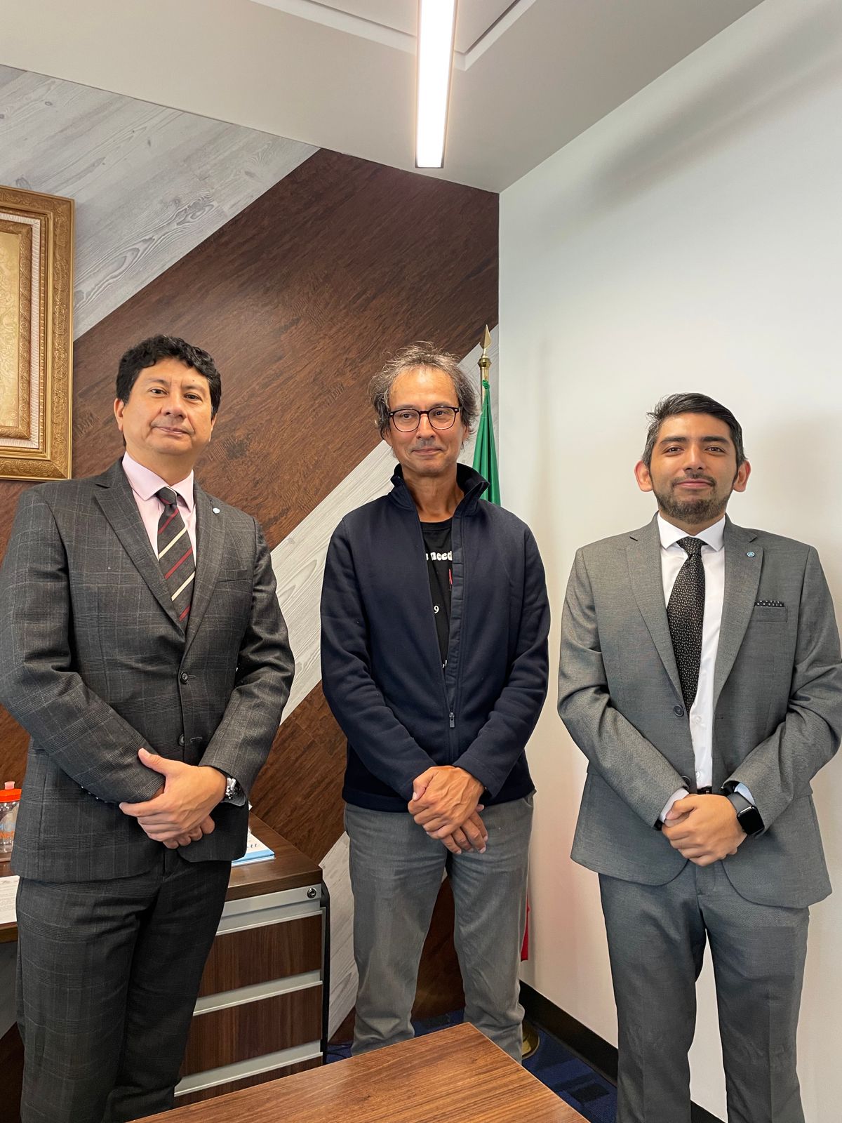 Kumon México impulsa el talento matemático de niños y jóvenes con la Copa Nacional de Cálculo Mental 2026