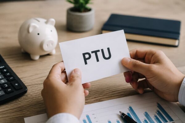 PTU: una oportunidad para transformar un ingreso extraordinario en patrimonio de largo plazo