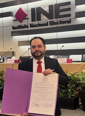 Comité Coordinador del SNA declara ante juez: La expresidenta Vania Pérez actuó sin aprobación colegiada