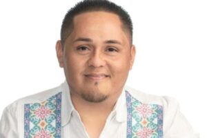 Muere alcalde de Huamuxtitlán, Guerrero, tras presunto disparo accidental en su domicilio