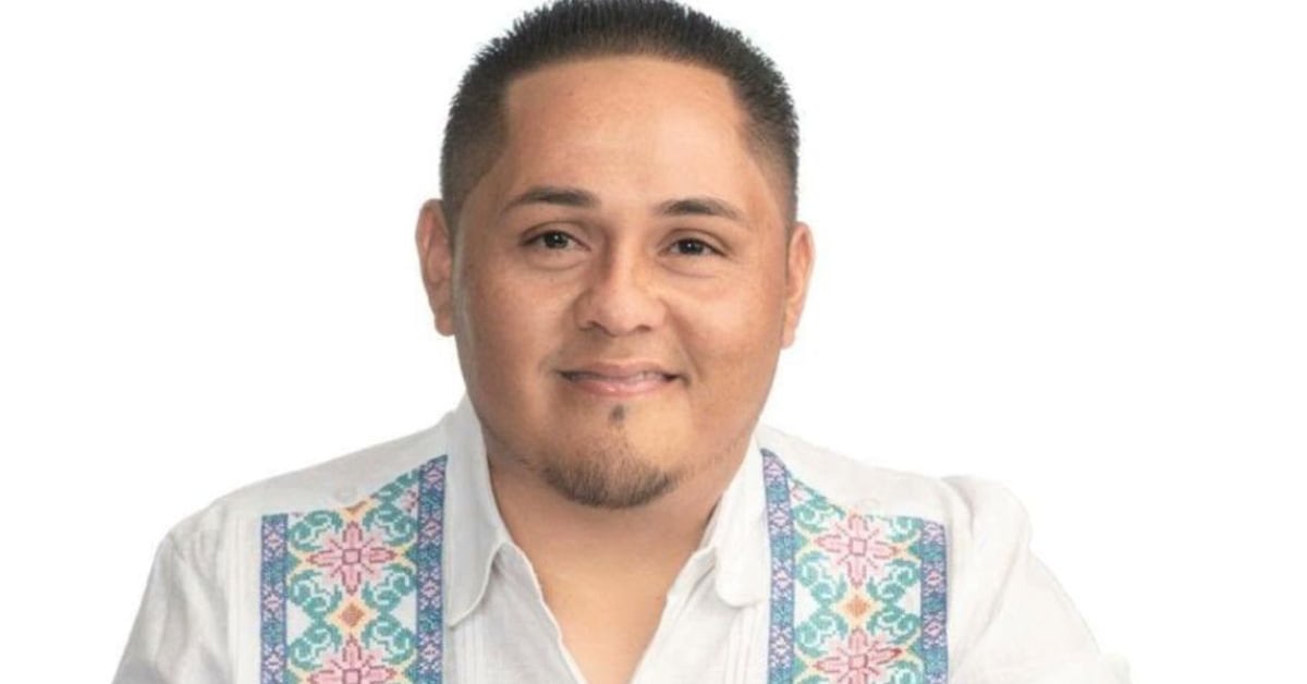 Muere alcalde de Huamuxtitlán, Guerrero, tras presunto disparo accidental en su domicilio