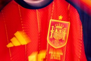 España y Austria se enfrentan en los dieciseisavos de final del Mundial 2026