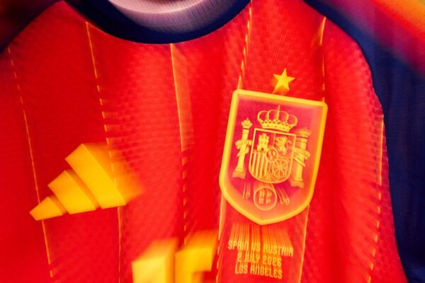 España y Austria se enfrentan en los dieciseisavos de final del Mundial 2026
