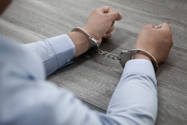 Detienen a presunto implicado en desaparición y homicidio de ocho jóvenes de call center en Jalisco