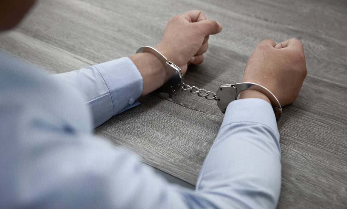 Detienen a presunto implicado en desaparición y homicidio de ocho jóvenes de call center en Jalisco