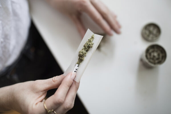 Cofepris acata resolución de la SCJN sobre autorizaciones conjuntas para autoconsumo lúdico de cannabis