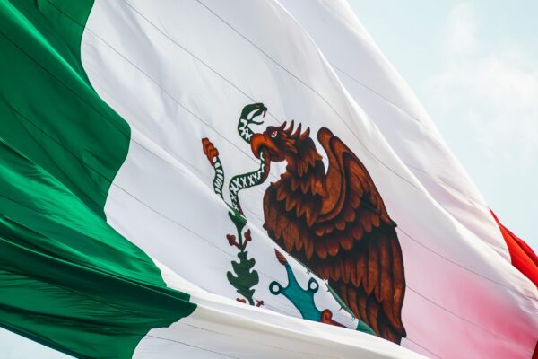 Gobierno de México rechaza acusaciones de la DEA sobre vínculos con el narcotráfico