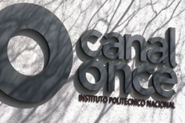 IPN y Canal Once presentan querella ante la FGR por ocupación de instalaciones
