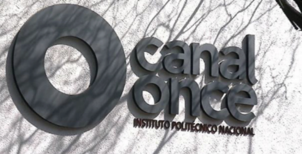 IPN y Canal Once presentan querella ante la FGR por ocupación de instalaciones