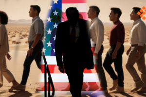 DHS impone más de 84 mil mdd en multas a inmigrantes con orden de expulsión