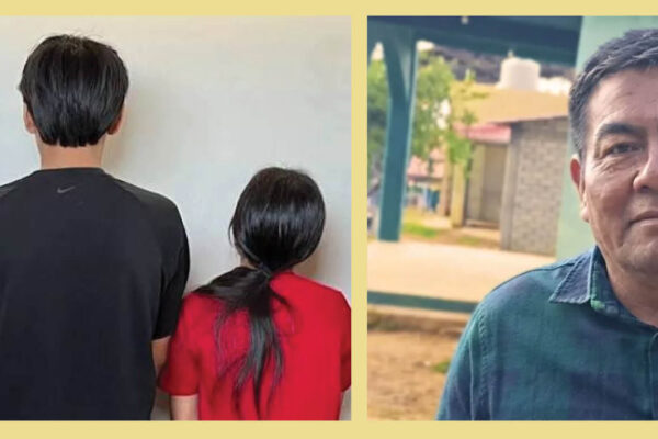 Captura de menores por secuestro y homicidio reaviva debate sobre abandono institucional en Baja California