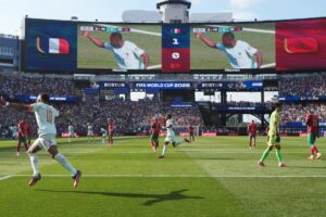Caparrós y Villoro analizan el desempeño de Argentina en el Mundial 2026