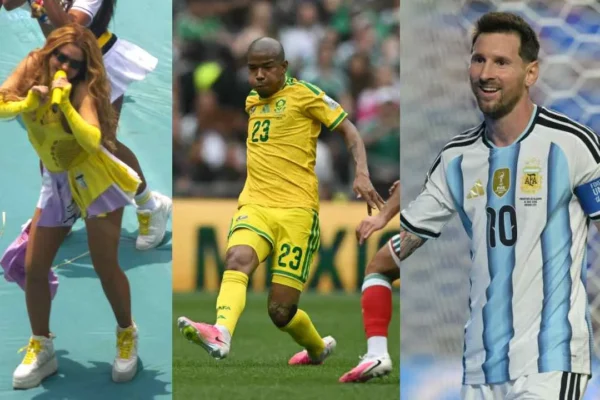 Visas denegadas, cansancio extremo y polémicas: los momentos oscuros del Mundial 2026