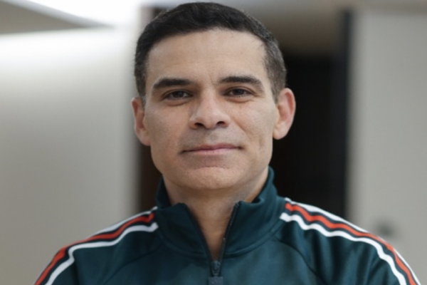 Rafael Márquez es designado nuevo seleccionador de México rumbo al Mundial 2030