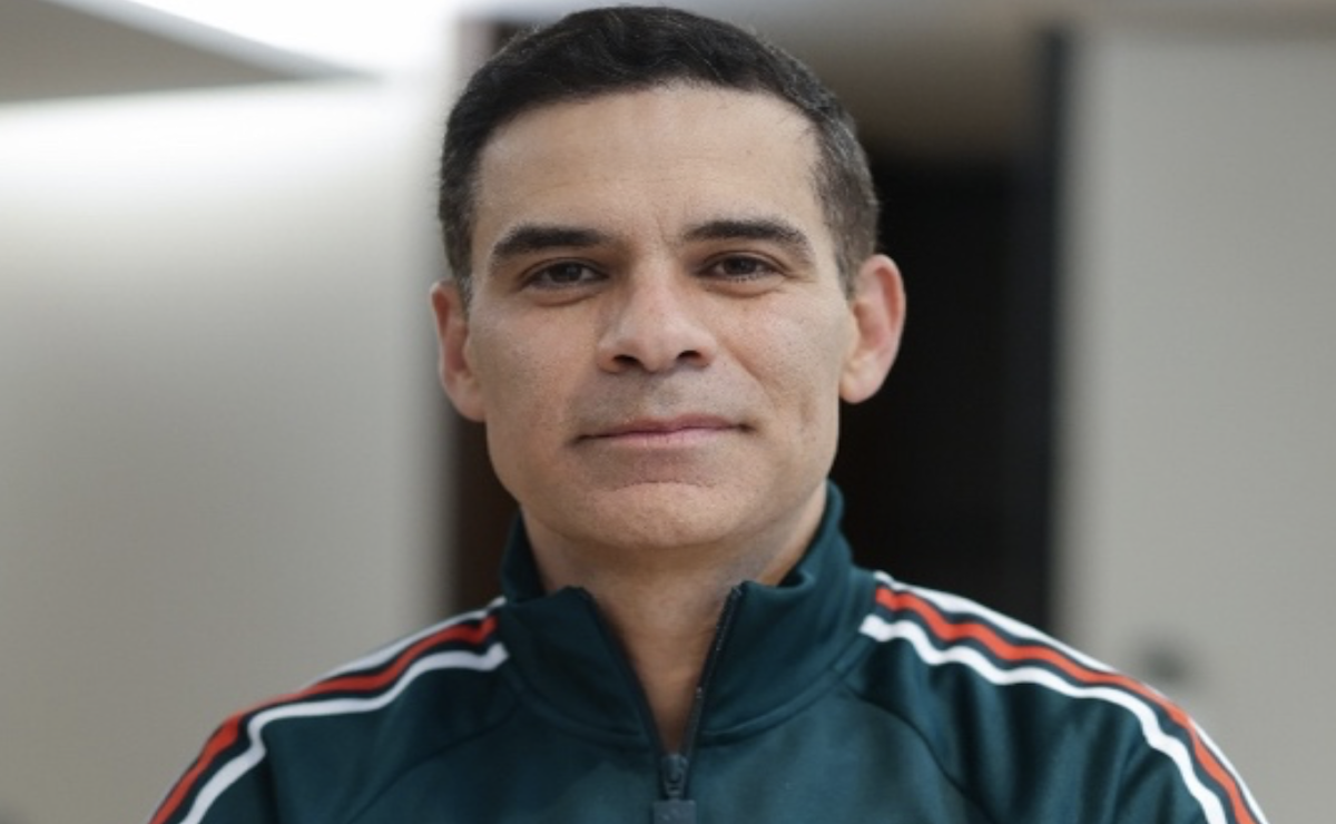 Rafael Márquez es designado nuevo seleccionador de México rumbo al Mundial 2030