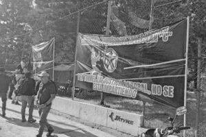 Sindicato de Hulera Tornel aprueba acuerdo para fin de huelga tras cinco meses de conflicto