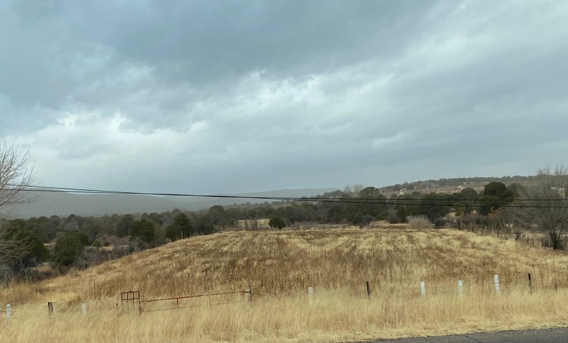 Emite Protección Civil de Chihuahua aviso preventivo por altas temperaturas