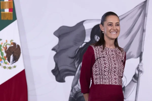 Isaac del Toro gana segunda etapa del Tour de Francia 2026; es el primer mexicano en lograrlo desde 1990